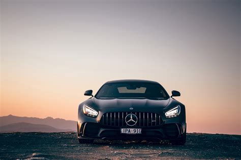 mercedes amg wallpaper|Awesome Mercedes AMG 4K Wallpapers.